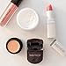 Laura Mercier Lip Glace, Rose Gold Accent