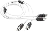 JL Audio XMD-WHTAIC2-3