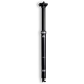 PNW Components Rainier 27.2mm Dropper Post &ndash; Internal Routing MTB Seatpost | Why We Like The Rainier 27.2 IR V3 Dropper Seatpost