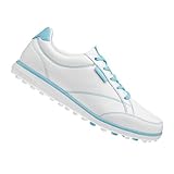 Ashworth Ladies Cardiff Adc Golf Shoes