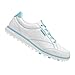 Ashworth Ladies Cardiff Adc Golf Shoes