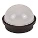 Ikelite Dome Diffuser for DS161, DS160, and DS125 Strobes