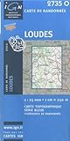 Image de Loudes: IGN2735O