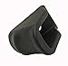 Garrison Grip Three Grip Extensions Fits Smith & Wesson Bodyguard 380 & M&P Bodyguard 380