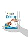 Knitting VISUAL Quick Tips