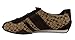 Coach Women's Remonna Sneaker