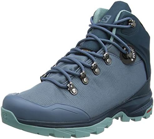 salomon outback 500 gtx w