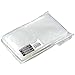 300 Weston Pint Sized Vacuum Sealer Bags - Bulk Pack - Compatible with All Sealer Machines