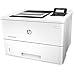HP Laserjet Enterprise M506dn Monochrome Laser Printer (F2A69A) Essential Bundle