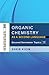 Organic Chemistry As a Second Language: Second Semester Topics, 3rd Edition