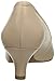 Circa Joan & David Women's Edlyn Leather Dress Pump