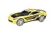 Toy State Road Rippers Wheelie Power Chevy Corvette C7 Vehicle (Styles May Vary)