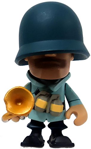 Игрушки Team Fortress 2