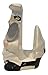Chef Napkin Holder, Salt and Pepper Shaker Set