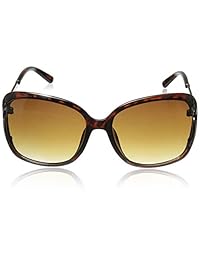 Steve Madden Mujeres Sansa