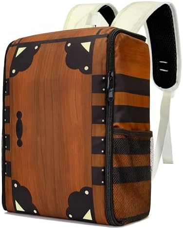 attack on titan leather school backpack Amazon.com: Great Eastern Entertainment Attack On Titan- Stationary Guard  Backpack : Electronics