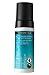 Gradual Tan Pre Shower Mousse - 4 Oz