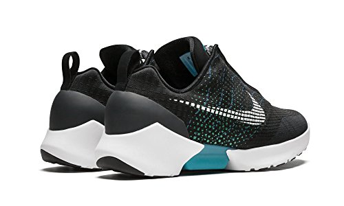nike hyperadapt 1.0 køb