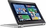 Lenovo Yoga 710 2-in-1 11.6