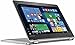 Lenovo Yoga 710 2-in-1 11.6