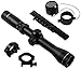 AIM SPORTS K98 Scope Kit