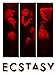Ecstasy