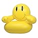 Inflatable Smile Chair Party Accessory (Pack of 1)