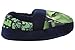 Incredible Hulk Boys Aline Slippers (Toddler/Little Kid)