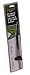 American Angler Replacement 8
