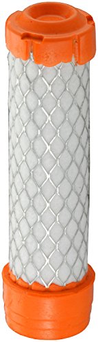 FRAM CA9248SY Extra Guard HD Inner Element Radial Seal Air Filter