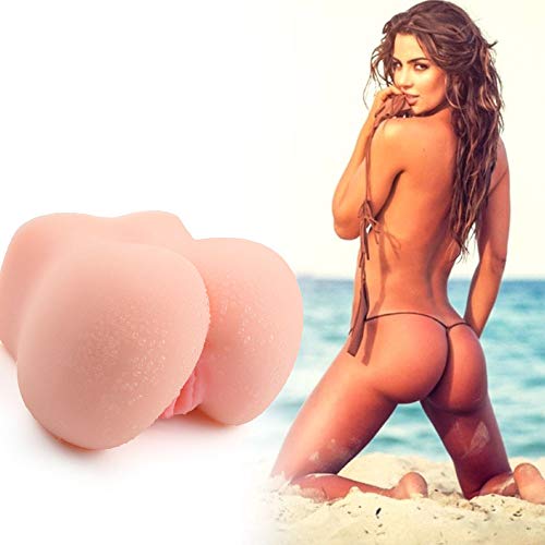 2 Masturbator+Feelingirl+Realistic+Masturbation+Masturber+Cup