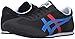 Onitsuka Tiger Machu Racer Running Shoe