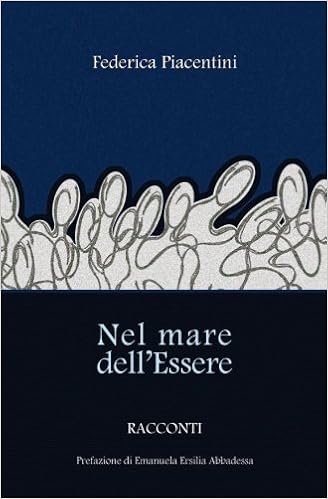 Master e stampa dell'album FUORI CATALOGO