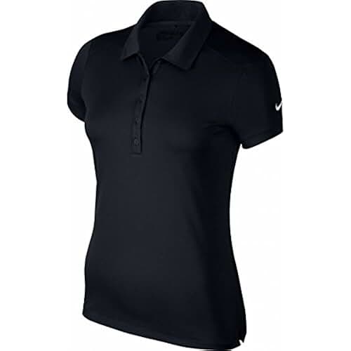 womens golf shirts clearance