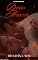 Livro DESEJO ARDENTE