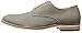 Kenneth Cole Unlisted Men's Best Friend Oxford