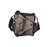 Innturt Men's Canvas Shoulder Bag Messenger Day Pack