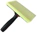 Shur-Line 2006649 7-Inch Premium Pad Painter primary