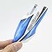 Good Market V977 RC helicopter Plastic Canopy Shell - Blue
