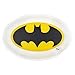 Bumkins DC Comics Batman Kids Cold Pack, Ice Pack, Freezable, Reusable, Soothe Aches and Pain