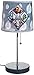 Marvel Avengers Table Lamp