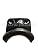 Salon Backwash Shampoo Tilt Bowl Sink Wall Mounted Reclining Shampoo Chair TLC-B13WT-216A