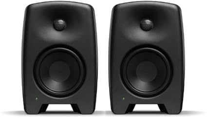 m030 genelec