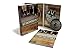 Get Uncomfortable: Serve the Poor. Stop Injustice. Change the Worldin Jesus' Name (DVD Leader Kit) by 
