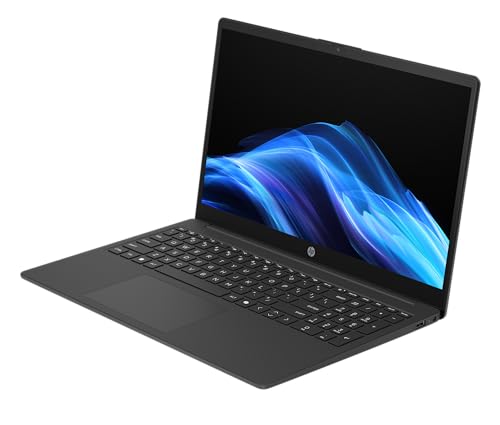 Hp Laptop 15.6&Quot; | Intel N-Series N100 | 8Gb Ram | 128Gb Ufs Storage | Fhd (1920 X 1080) Display | Windows 11 Home In S Mode | Intel Uhd Graphics | 15-Fd0070Na - View 14