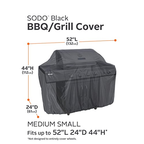 website template image