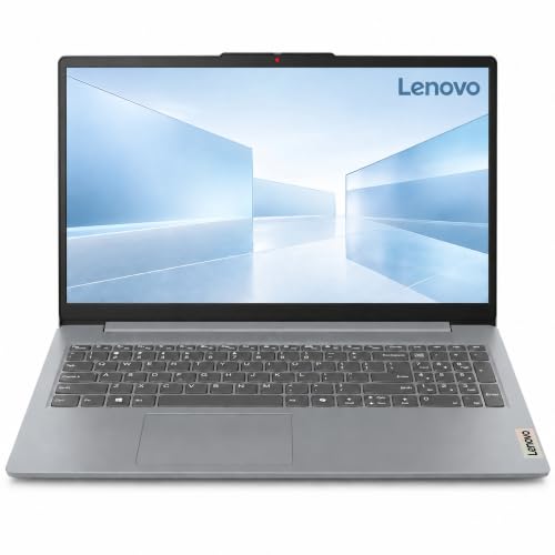 Lenovo IdeaPad Slim 3i Laptop