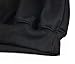 Kpop BTS Hoodie Love Yourself SUGA Jimin Jungkook V Rapmonster Jhope Jin Sweater