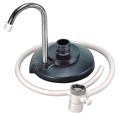 Katadyn Combi Plus Faucet Mount Adapter One Color, One Size