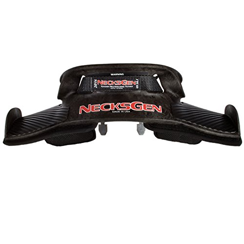 NecksGen REV2 Lite (Medium)